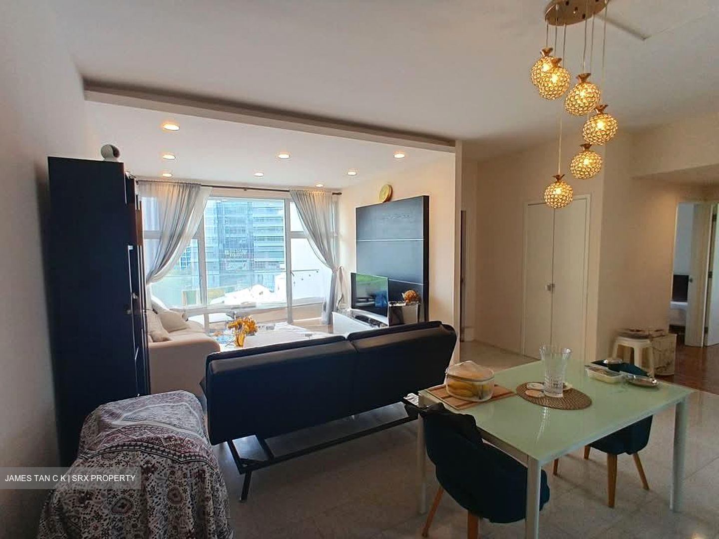 Kerrisdale (D8), Condominium #533387291